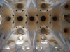 barcelonaimgp4026