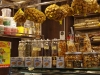barcelonaimgp4067