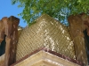 barcelonaimgp4141