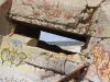 Bunker de Biville