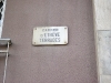 carrer_etheve_800x600