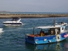 Carteret