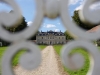 Château de Launay