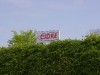 Cidre!