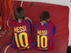 fcb2
