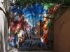 barcelonaimgp4136