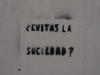 graffiti_espagne