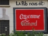 Pub