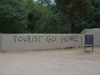 touriste_out