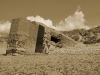 Bunker de Biville