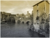 Clisson