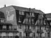 Hôtel de Trouville