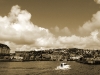 Port de Trouville
